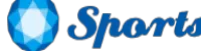 华体会官方Logo