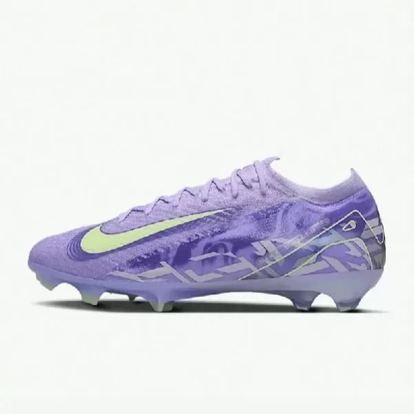 耐克 Mercurial Vapor 16 2026世界杯限定版足球鞋