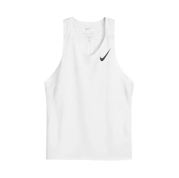 耐克 AeroSwift 2026 赛季顶级国家队田径竞技背心